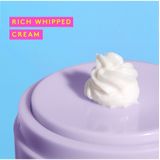 Drunk Elephant - Lala Retro - Gezichtscrème - 50 ml