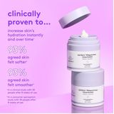 Drunk Elephant - Lala Retro - Gezichtscrème - 50 ml