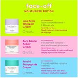 Drunk Elephant - Lala Retro - Gezichtscrème - 50 ml