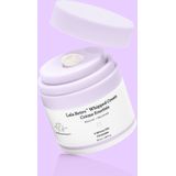 Drunk Elephant - Lala Retro - Gezichtscrème - 50 ml