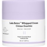 Drunk Elephant - Lala Retro - Gezichtscrème - 50 ml