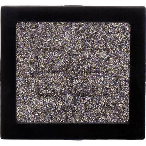Be Creative Make Up Oogschaduw BE Creative Make Up - Pro Mono Oogschaduw 031 DISCO DUST
