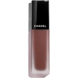 Chanel Rouge Allure Liquid Velvet 234 Enigmatique (6 ml)