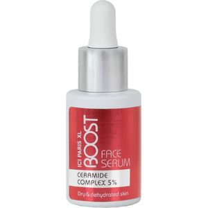 Ici Paris - XL Boost Serum - 30 g - Ceramide Complex 5%