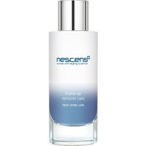 Nescens Make Up Verwijderaar Nescens - Cleansers Make Up Verwijderaar