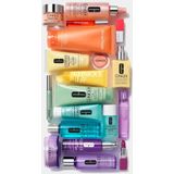 Clinique Rinse Off Eye Oogmake-upreiniging - 125 ml