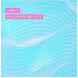 Drunk Elephant - B-Hydra Intensive Hydration Serum - Hydraterend Serum - 50 ml