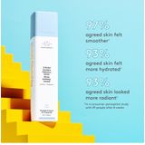 Drunk Elephant - B-Hydra Intensive Hydration Serum - Hydraterend Serum - 50 ml