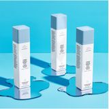 Drunk Elephant - B-Hydra Intensive Hydration Serum - Hydraterend Serum - 50 ml