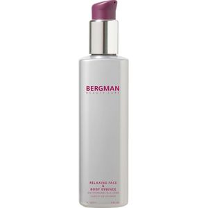 Bergman Beauty Care  Specials Bergman Beauty Care - Skin Care / Specials Bergman Relaxing Face & Body Essence