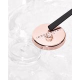 Anastasia Brow freeze® Dual-Ended Brow Styling Wax Applicator Borstel 1st