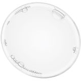 Mario Badescu Vitamin C Serum