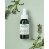 Mario Badescu Vitamin C Serum
