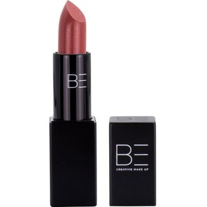 Be Creative Make Up Matte Lipstick BE Creative Make Up - Color Blend Matte Lipstick N002 FOREVER YOURS