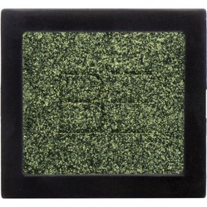 Be Creative Make Up Oogschaduw BE Creative Make Up - Pro Mono Eyeshadow Oogschaduw 028 FOREST FAIRY
