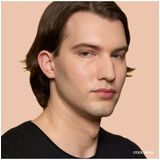 Bobbi Brown Weightless Skin | C-036 - Cool Sand | Foundation 30 ml 15