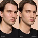 Bobbi Brown Weightless Skin | C-036 - Cool Sand | Foundation 30 ml 15