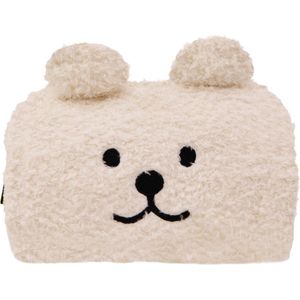 Only You Make Up Tasje Only You - Winter Collection Make-up Tasje