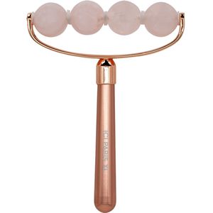 Ici Paris Xl Kwartsroller Voor Het Lichaam Ici Paris Xl - Accessoires Kwartsroller Voor Het Lichaam