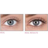 IT Cosmetics Superhero Mascara - Verlengend & Volumegevend - Zwart