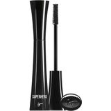 IT Cosmetics Superhero Mascara - Verlengend & Volumegevend - Zwart