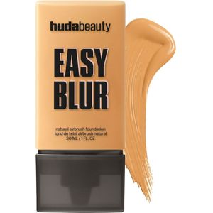 Huda Beauty Natural Airbrush Foundation Huda Beauty - Easy Blur Natural Airbrush Foundation