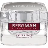Bergman Beauty Care Laser Repair Bergman Beauty Care - Clinics@home Laser Repair  - 15 ML