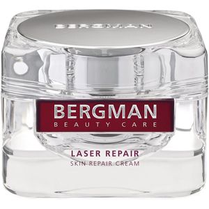 Bergman Beauty Care Laser Repair Bergman Beauty Care - Clinics@home Laser Repair  - 15 ML