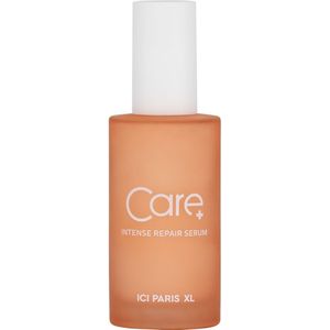 Ici Paris Xl Intens Herstellend Serum Ici Paris Xl - Care + Intens Herstellend Serum