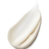 Estée Lauder Nutritious Melting Soft Cream / Mask Gezichtscrème 15 ml
