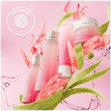 Estée Lauder Nutritious Melting Soft Cream / Mask Gezichtscrème 15 ml