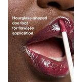 Clinique Pop Plush Creamy  Black Honey Pop 001