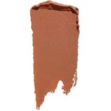 SHISEIDO - Synchro Skin Gelstick Concealer - 401 Tan - 3 g - concealer