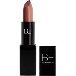 Be Creative Make Up Shiny Lipstick BE Creative Make Up - Color Blend Shiny Lipstick N006 DEVOTION
