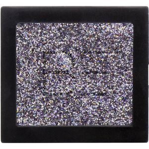 Be Creative Make Up Oogschaduw BE Creative Make Up - Pro Mono Eyeshadow Oogschaduw 027 DANCING QUEEN