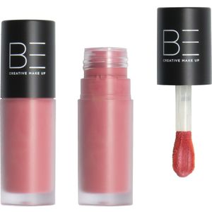 Be Creative Make Up Liquide Blush BE Creative Make Up - Liquid Blush Liquide Blush 004 HOPEFUL DREAMS