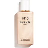 CHANEL - No 5 - Douchegel - 200 ml
