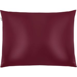 Satin Beauty Collection Satijnen Kussensloop Satin Beauty Collection - Satin Beauty Collection Satijnen Kussensloop