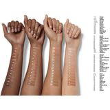 Clinique Even Better™ Even Better Makeup SPF 15 (2,3) Foundation 30 ml WN80 - Tawnied Beige