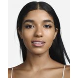 Clinique Even Better™ Even Better Makeup SPF 15 (2,3) Foundation 30 ml WN80 - Tawnied Beige