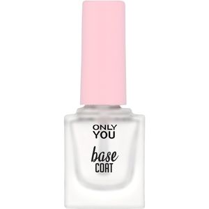 Only You Base Coat Only You - Nail Care Base Coat