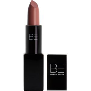 Be Creative Make Up Satin Lipstick BE Creative Make Up - Color Blend Satin Lipstick N006 FEARLESS