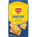 Schar Crackers