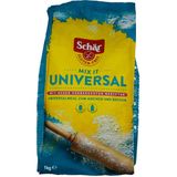Schar Mix It! Universal