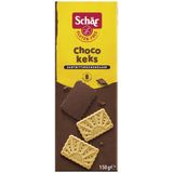 Schar Choco Keks