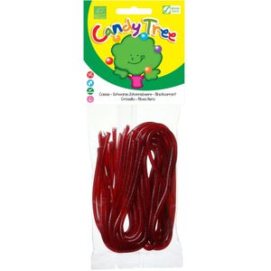 Candy Tree Veters Aardbei 75 gram