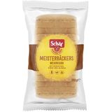 Schar Meesterbakkers Brood Meergranen