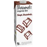 Provamel Soya Drink Chocolade 1000 ml