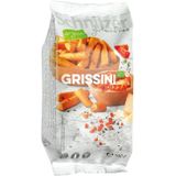 Schnitzer Grissini Pizza