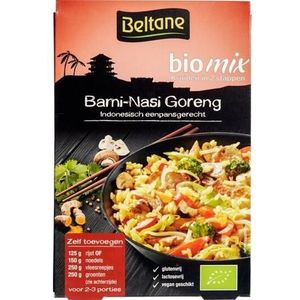 Beltane Bami - Nasi Goreng 17 gram